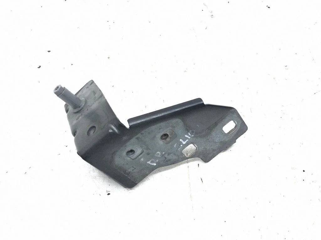 Cita motora nodalījuma detaļa 641802835R