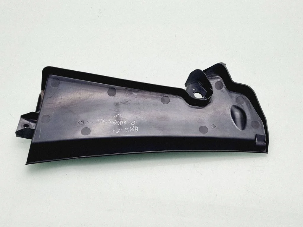 Other engine bay part – BMW 3 Series F30 F35 F31 (2012-2018)