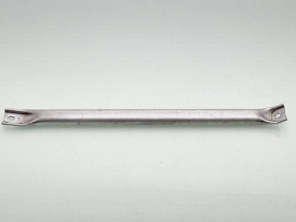Muu mootoriruumi osa – BMW X5 E70 (2006-2013)