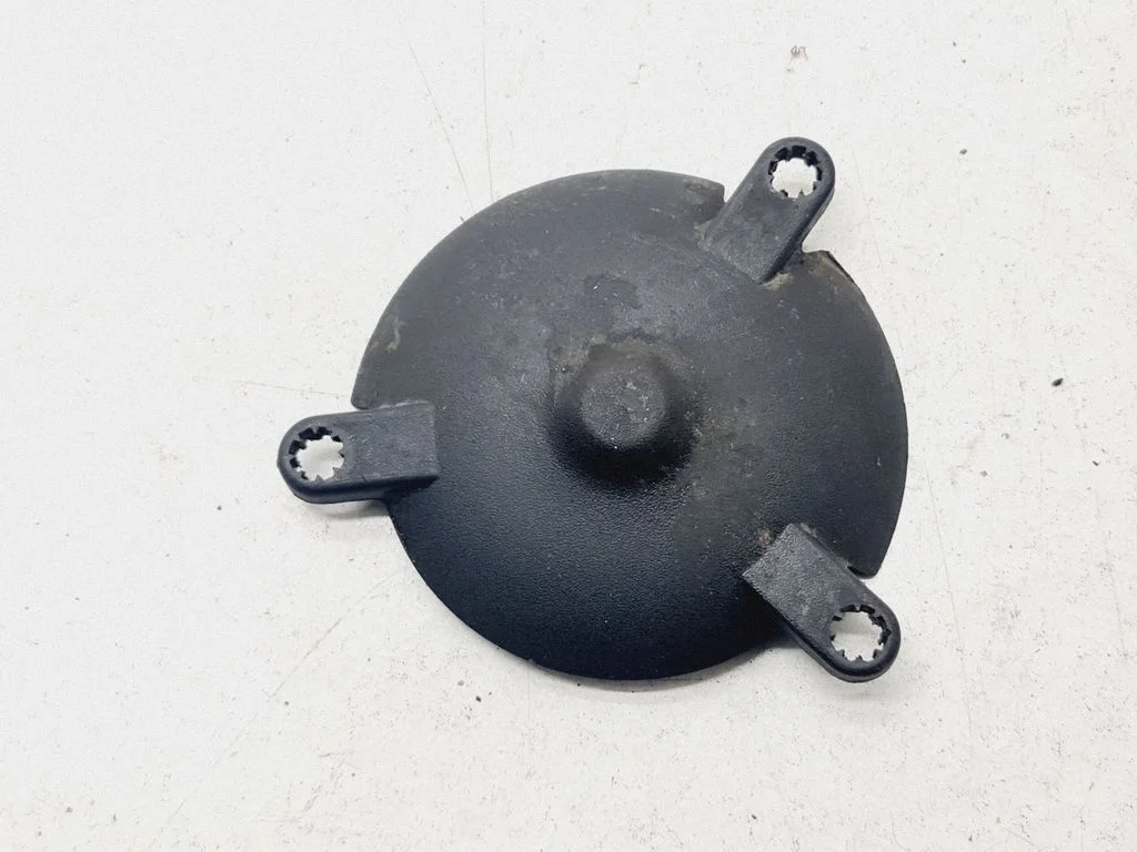 Other engine bay part – Saab 9-3 Ver1 (1998-2005)