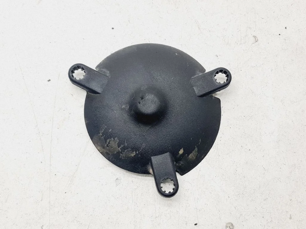 Other engine bay part – Saab 9-3 Ver1 (1998-2005)