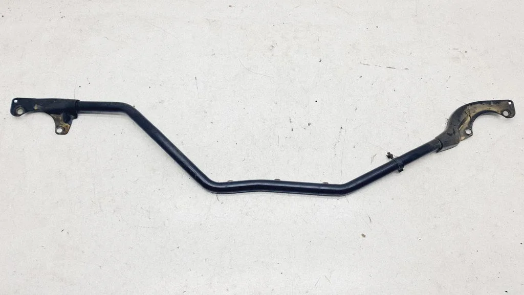 Other engine bay part – Saab 9-3 Ver1 (1998-2005)