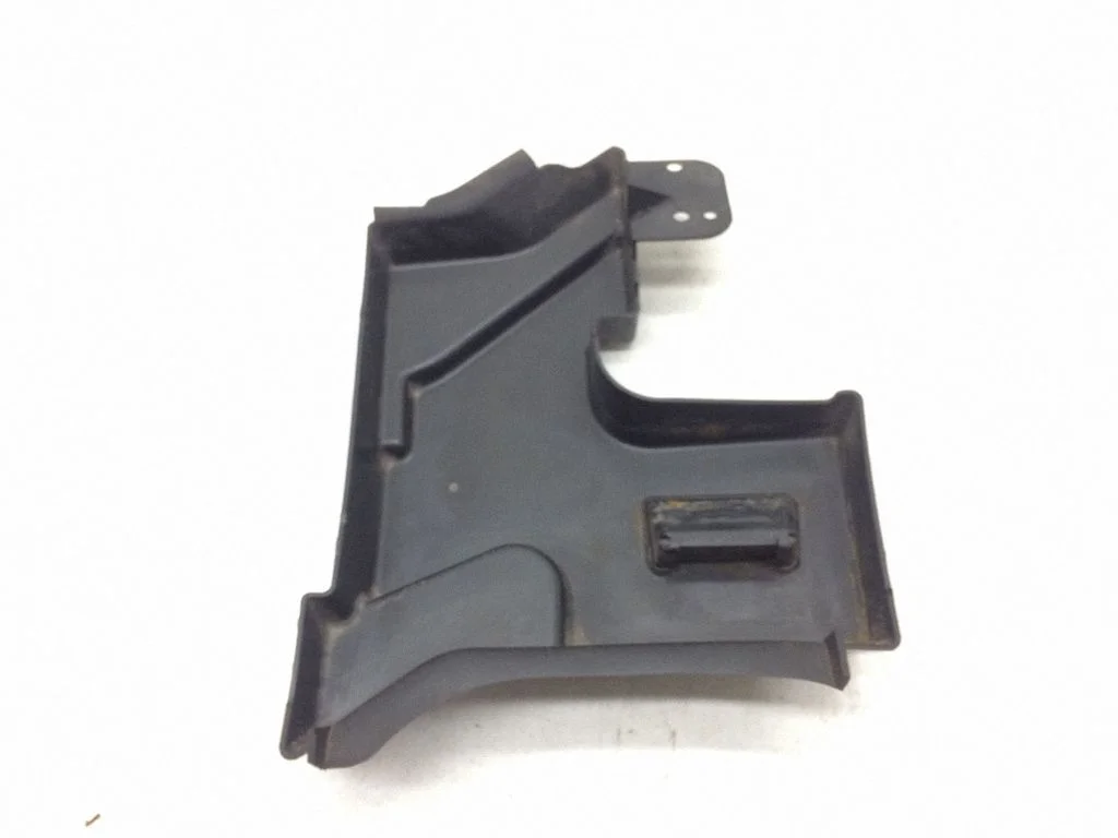 Other engine bay part 6G9N022B19A