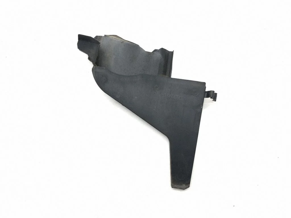 Muu mootoriruumi osa 2106280269