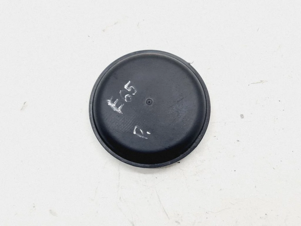 Muu mootoriruumi osa 31331090616
