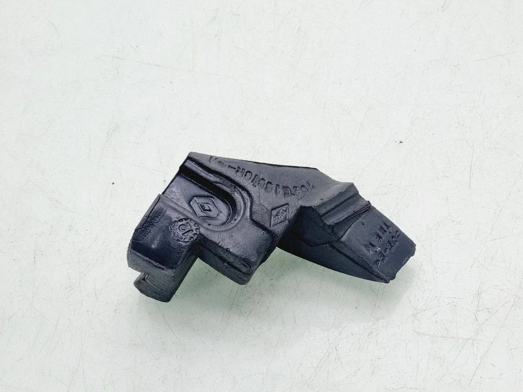 Cita motora nodalījuma detaļa 762e15618r