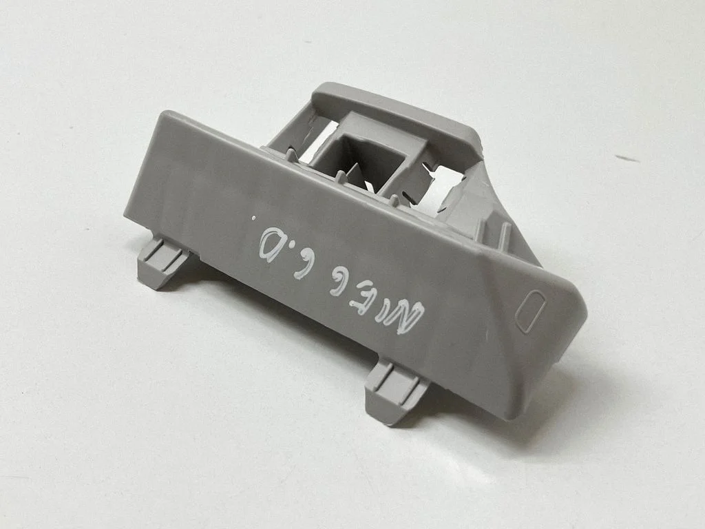 Cita salona detaļa 985P66383R