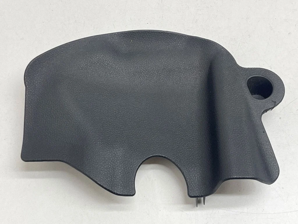 Cita salona detaļa – Mercedes-Benz CLA klase C117 X117 W117 (2013-2019)
