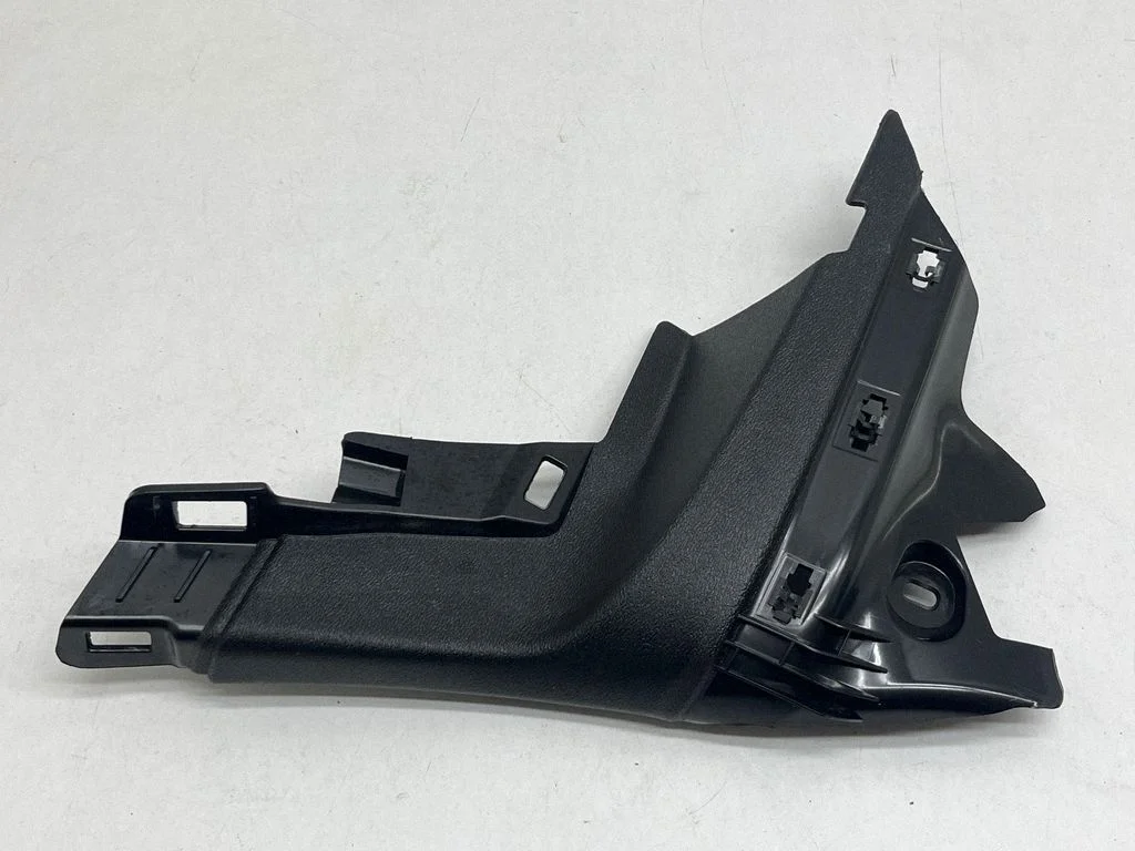 Other interior part – Volvo S60 (2018-)