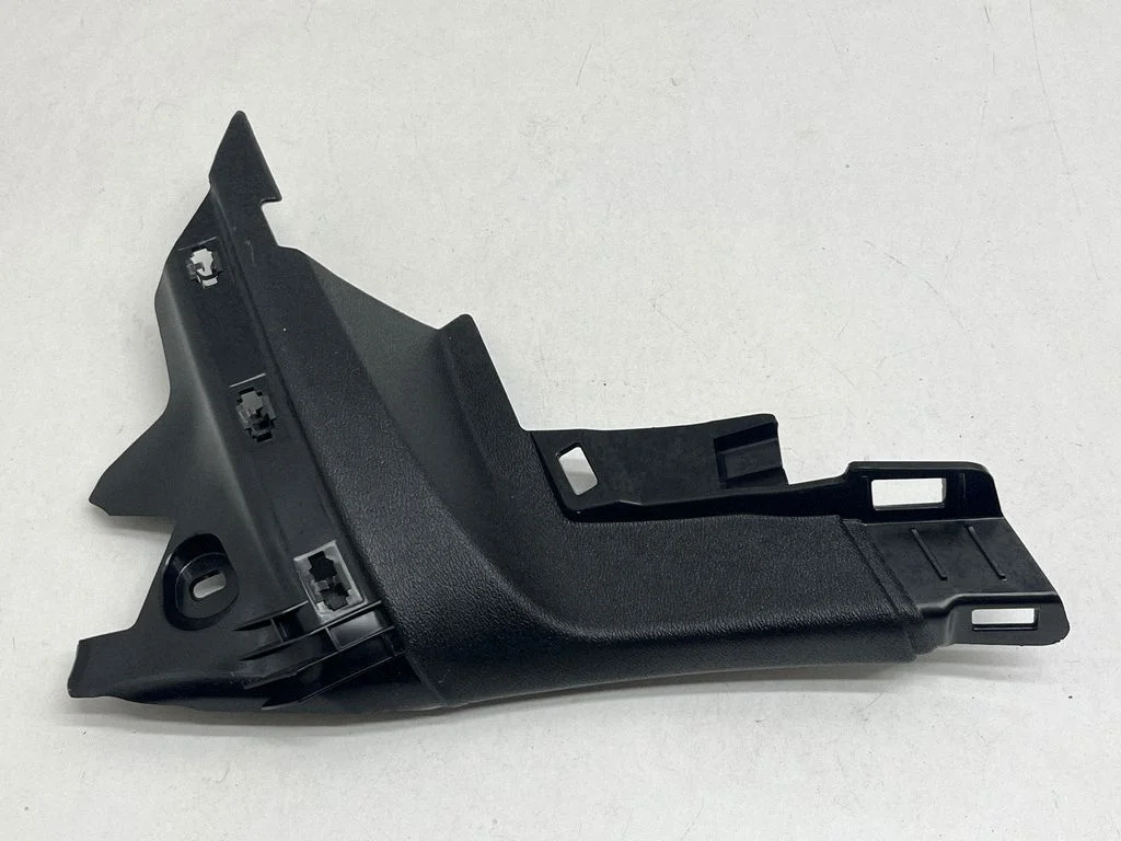 Other interior part – Volvo S60 (2018-)