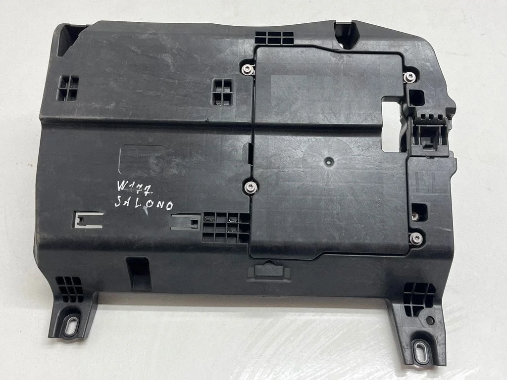 Other interior part – Mercedes-Benz A-Class W177 AMG (2018-)