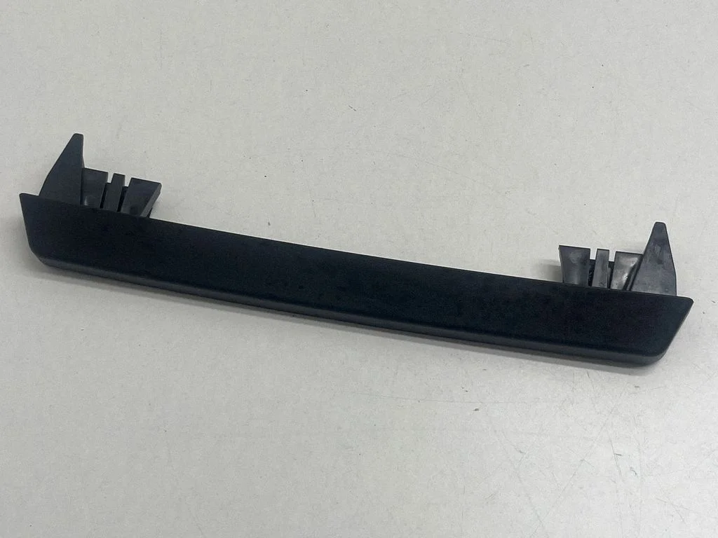Other interior part – Mercedes-Benz CLA-Class C117 X117 W117 (2013-2019)