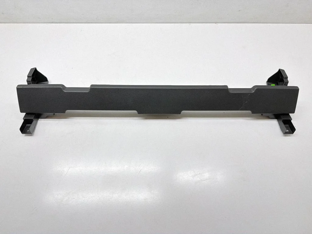 Other interior part 7N0864348