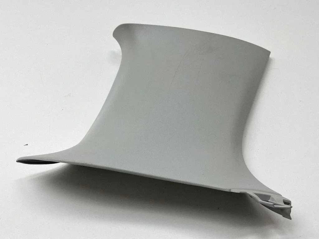 Other interior part 7N0867245