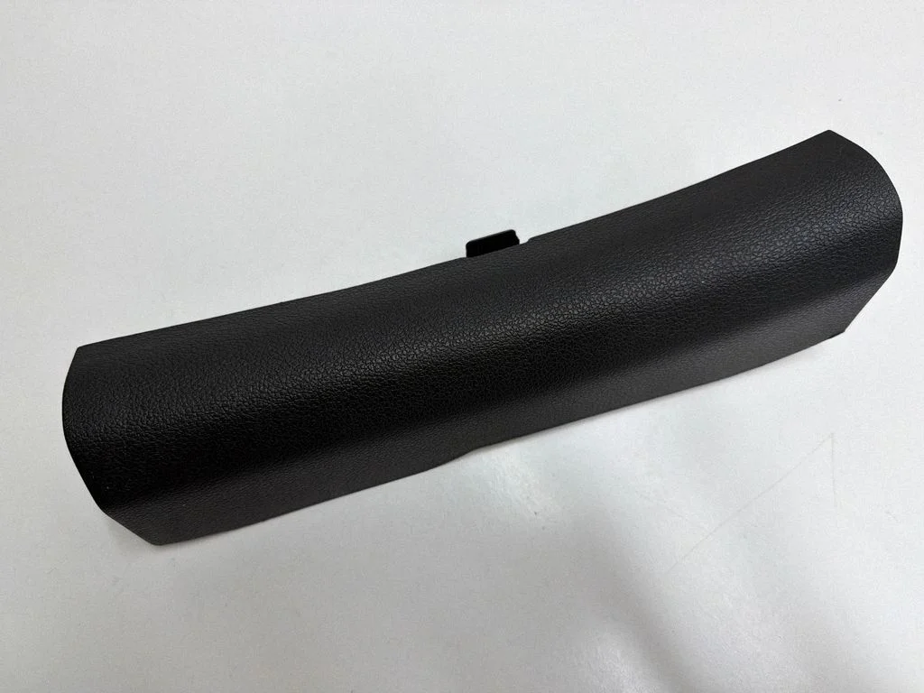 Muu salongiosa 85885D3000