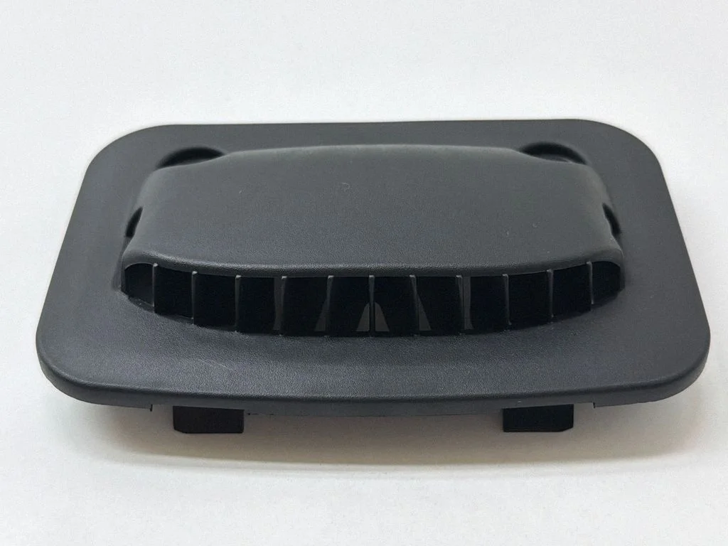 Other interior part – KIA EV6 (2021-)