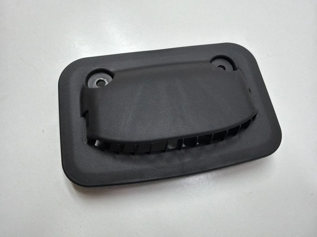 Other interior part – KIA EV6 (2021-)