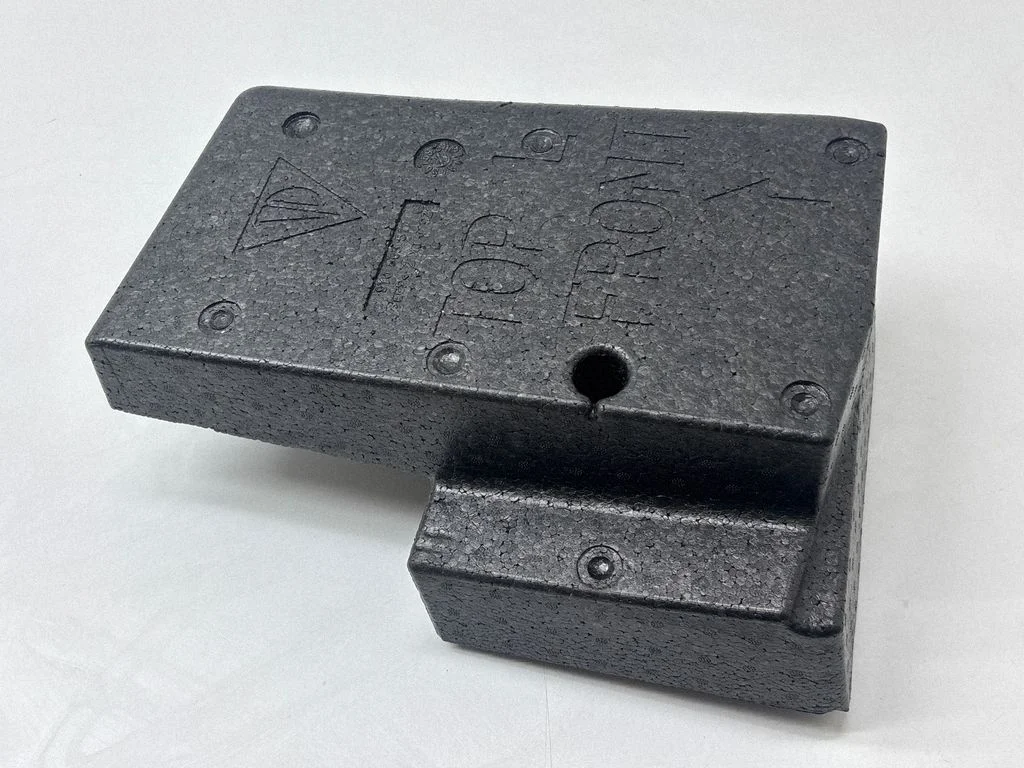 Cita salona detaļa 9Y0863517