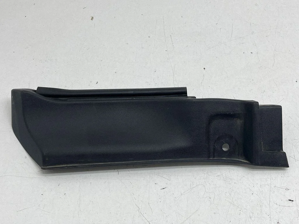 Muu salongiosa 538260E060
