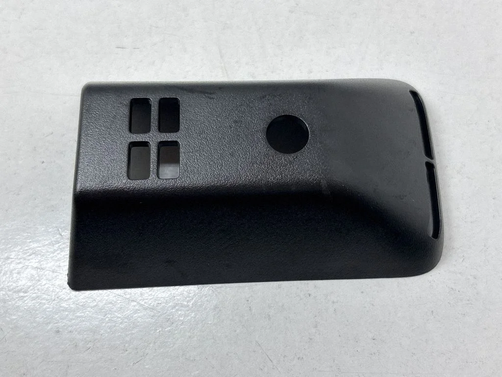 Muu salongiosa LB5B030A94AAW