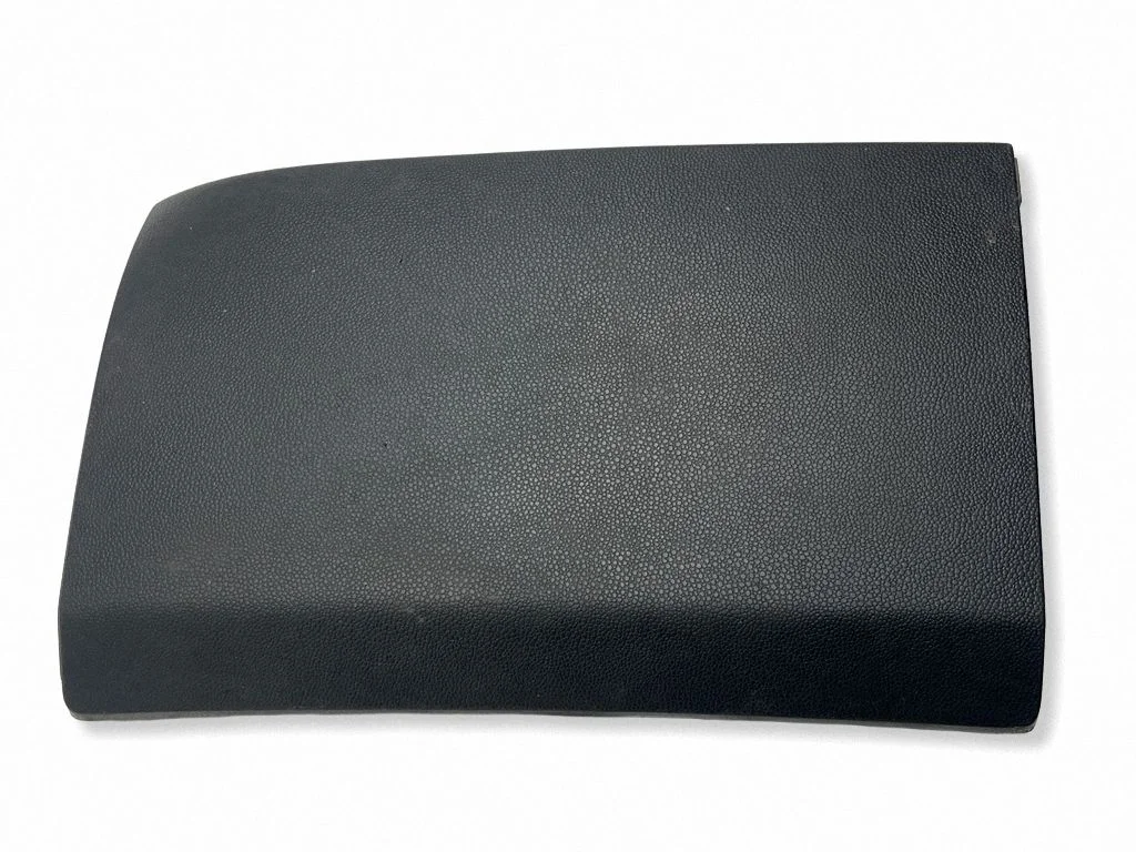 Muu salongiosa 6Y0881098
