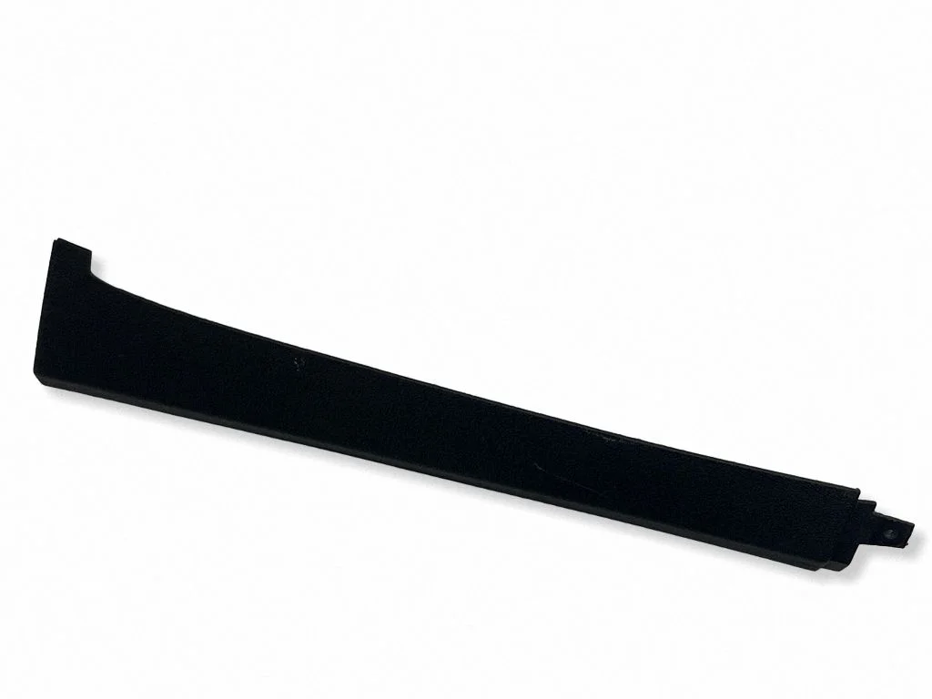 Muu salongiosa 2K0868224A
