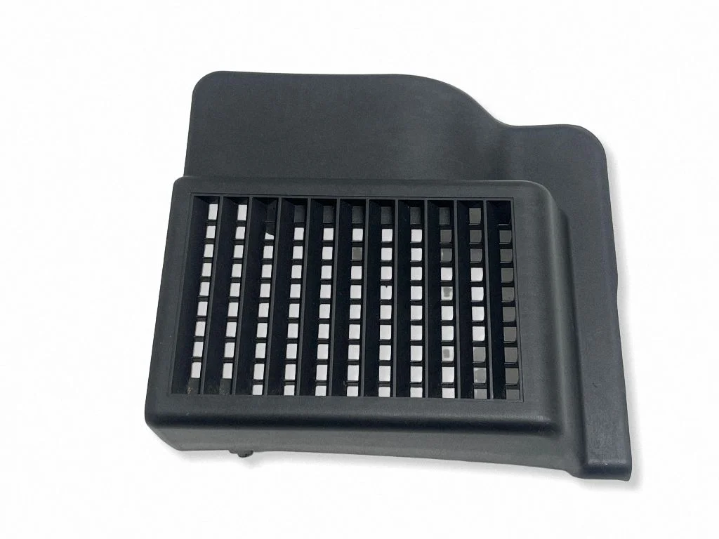Muu salongiosa 280736RA2A