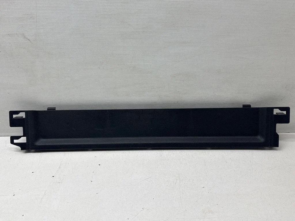 Cita salona detaļa 748650E040