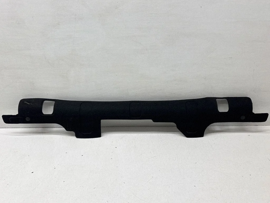 Other interior part 85755A8700