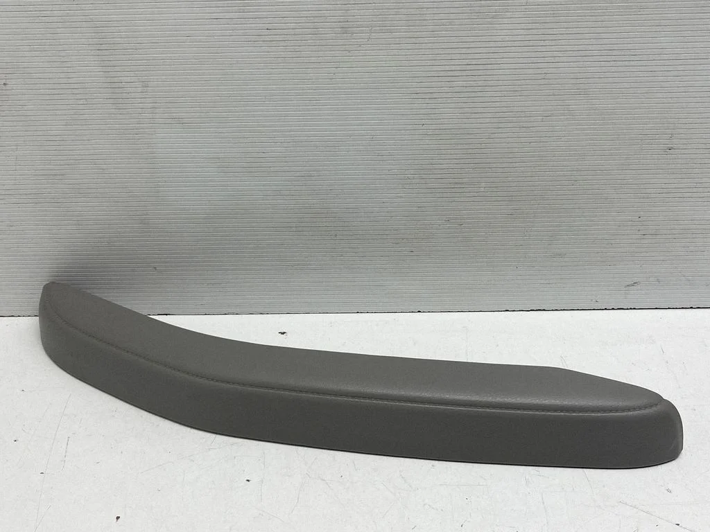 Muu salongiosa 588340E110