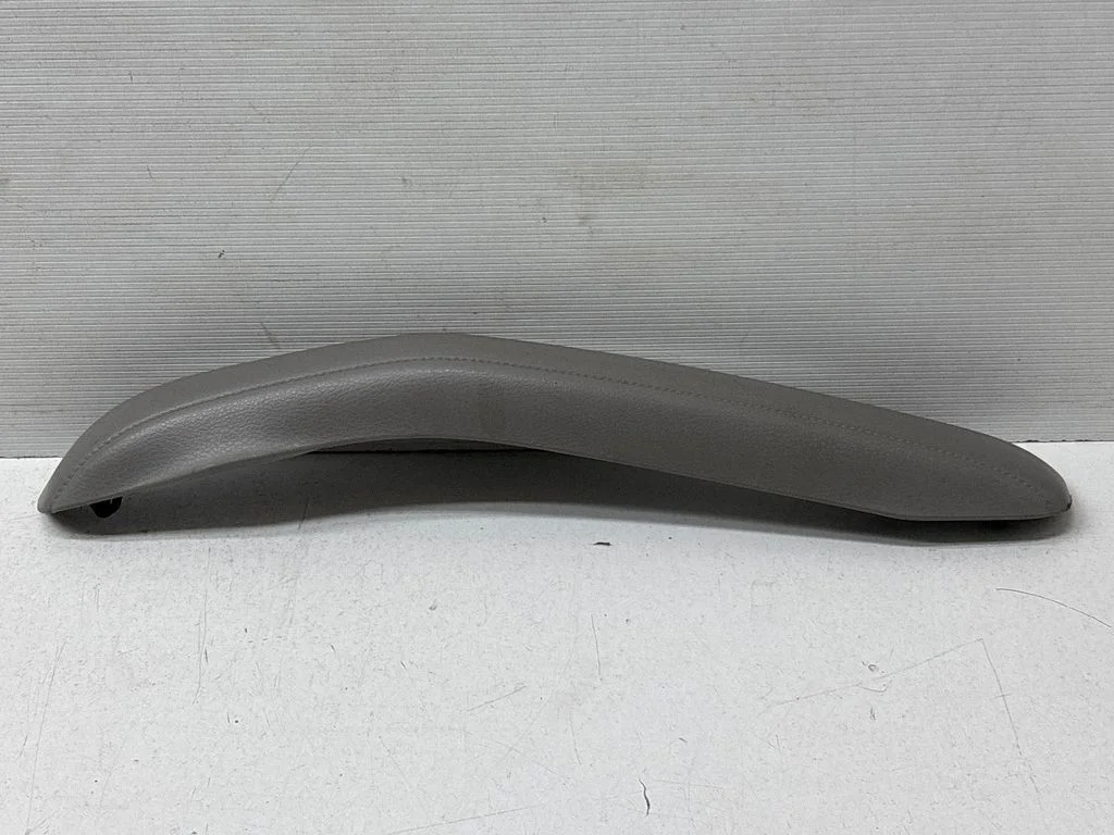 Muu salongiosa 588330E060