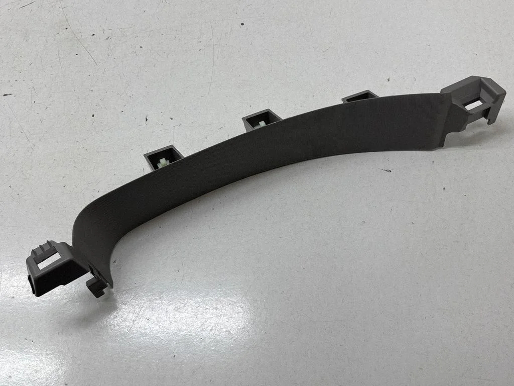 Muu salongiosa 624500E010