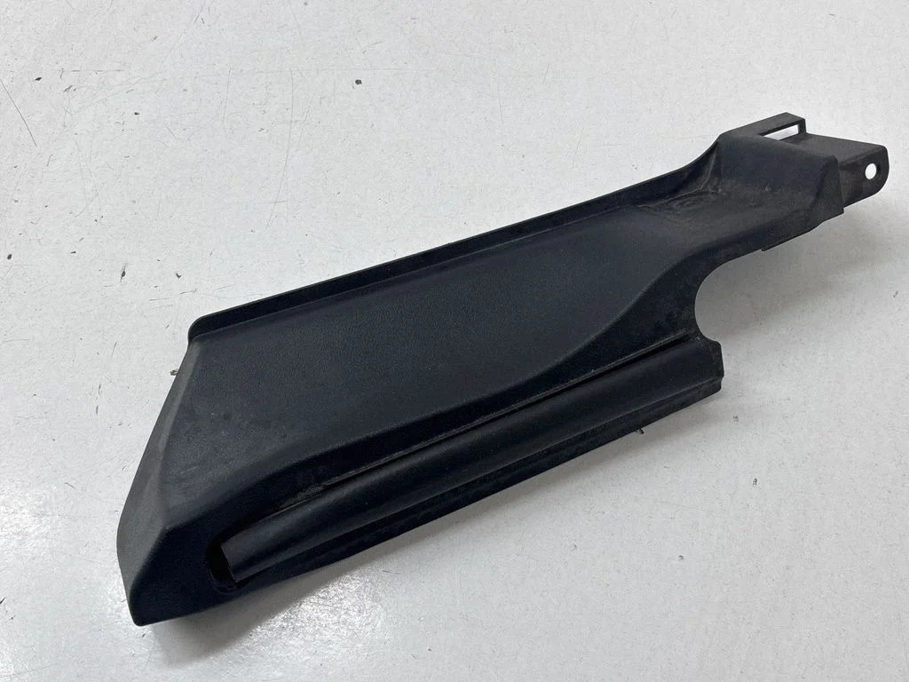 Muu salongiosa 538250E060
