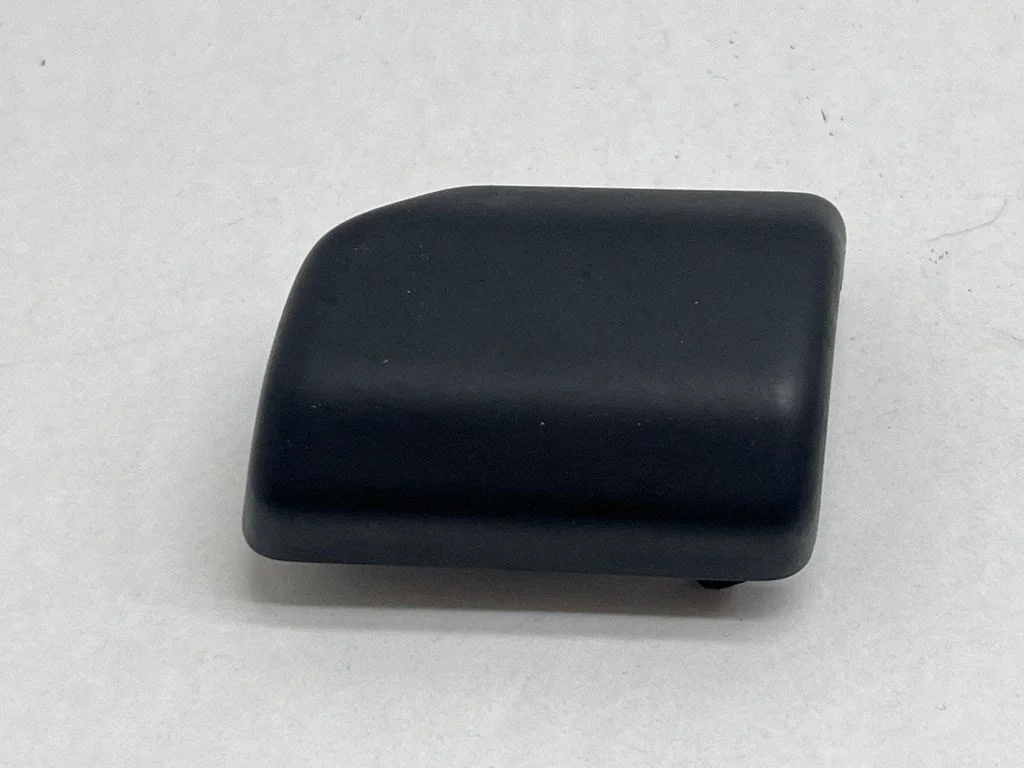 Cita salona detaļa 7P5867393A