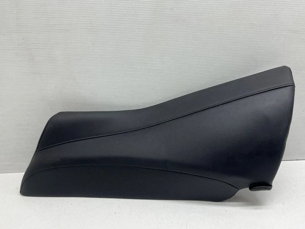 Muu salongiosa 109603000D