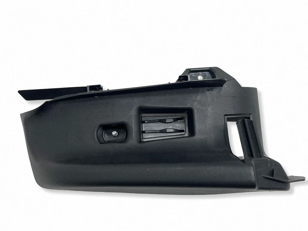 Other interior part – Audi A4 Allroad B9 (2016-)