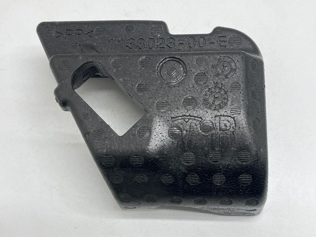 Muu salongiosa 113302300E