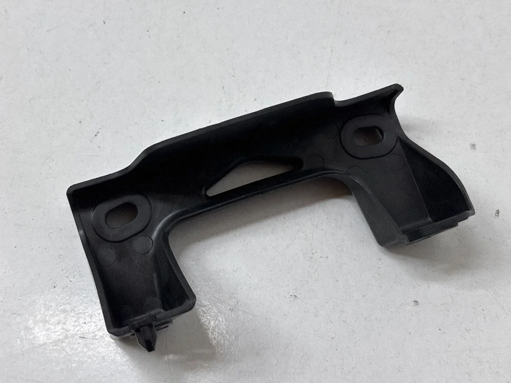 Other interior part – Tesla Model Y (2020-)