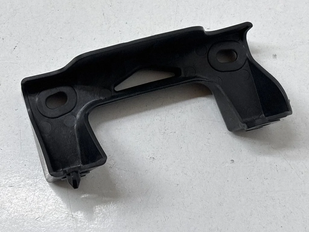 Other interior part – Tesla Model Y (2020-)