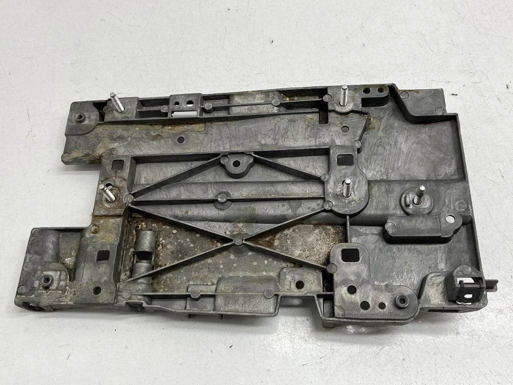 Cita salona detaļa 31694207