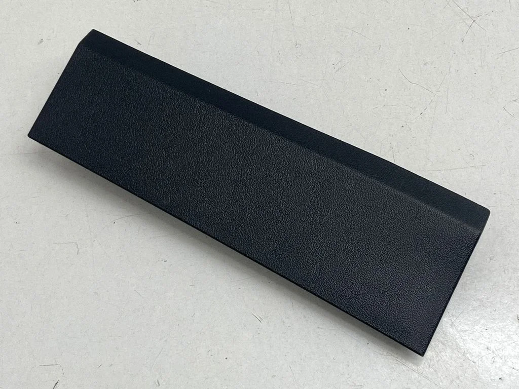 Muu salongiosa 108630300G