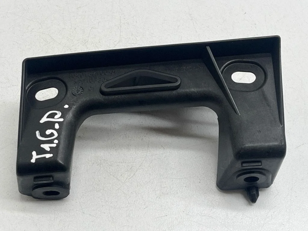 Other interior part – Tesla Model Y (2020-)