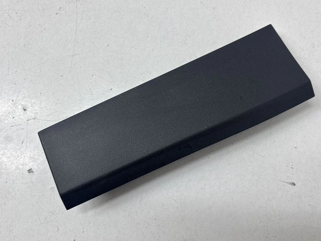 Cita salona detaļa 108630600G