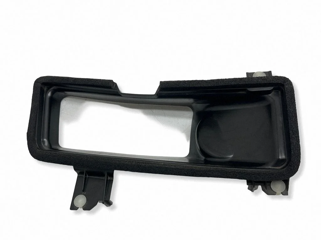 Muu salongiosa 158827500A