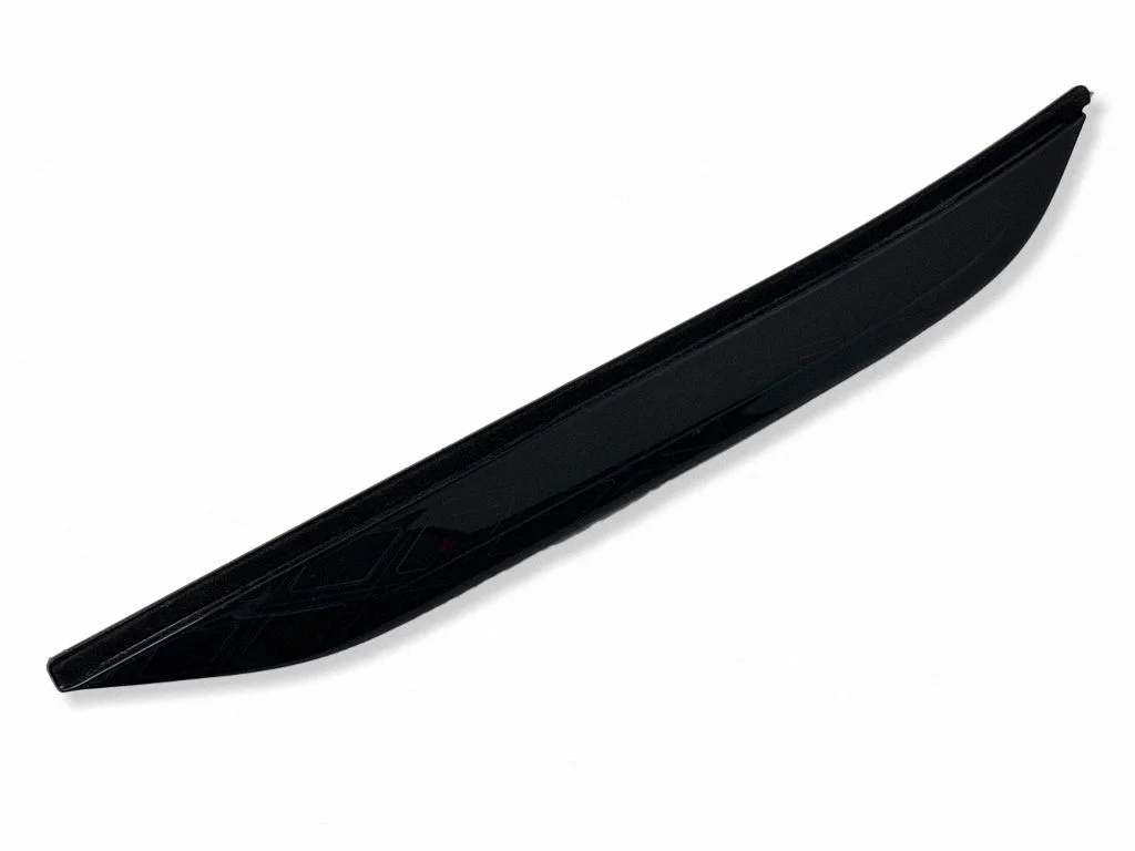Cita salona detaļa X70014902CR