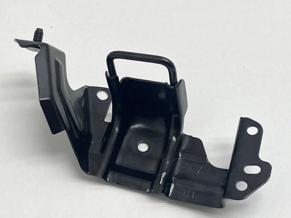 Muu salongiosa G7545300
