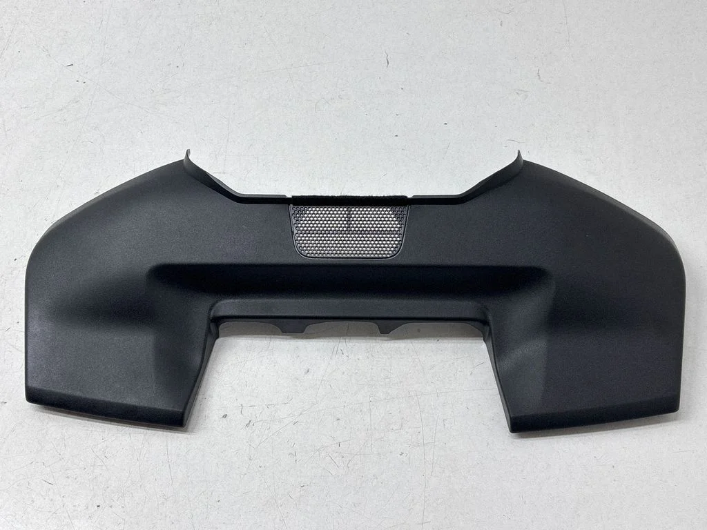 Muu salongiosa 92156SL020