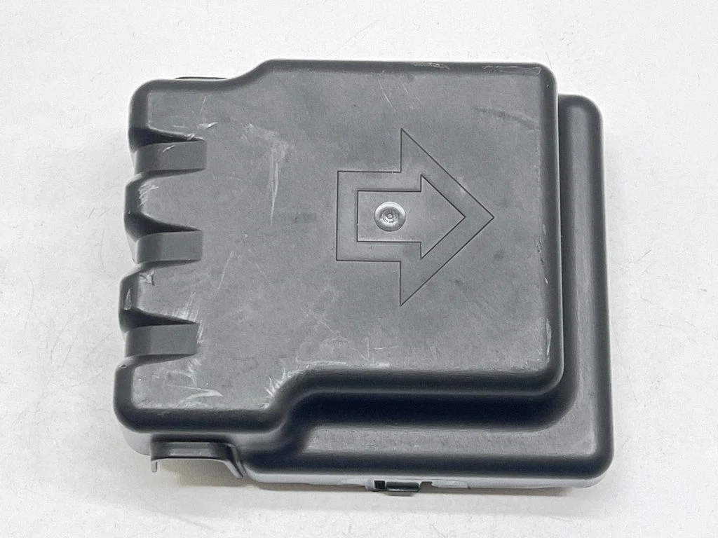 Cita salona detaļa 68311393AA