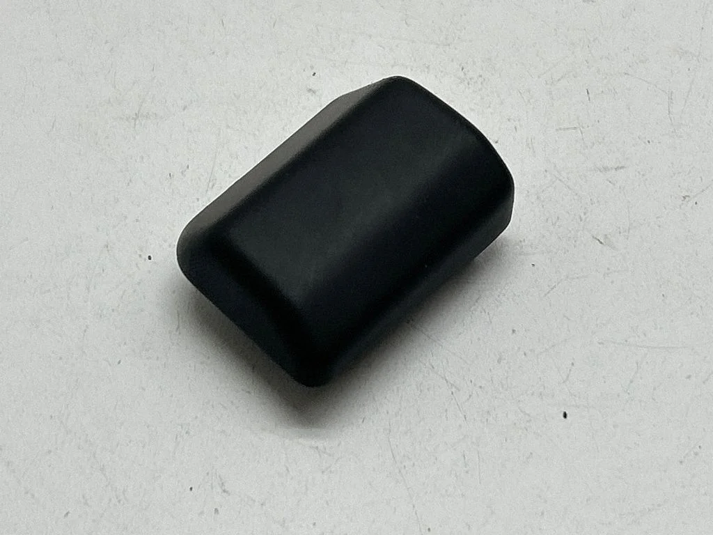 Muu salongiosa 7P5867927