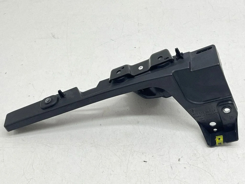 Other interior part – Porsche Panamera (970) (2009-2017)